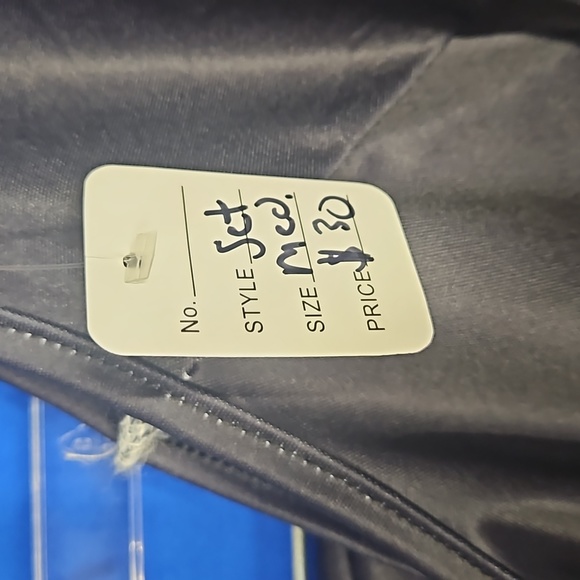 Stay humble / hustle hard, 2 piece shirt and pants, multiple sizes and colorsA5 - Picture 2 of 16